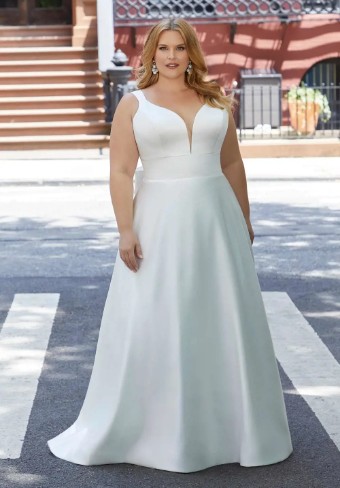 Style 3374 #0 thumbnail