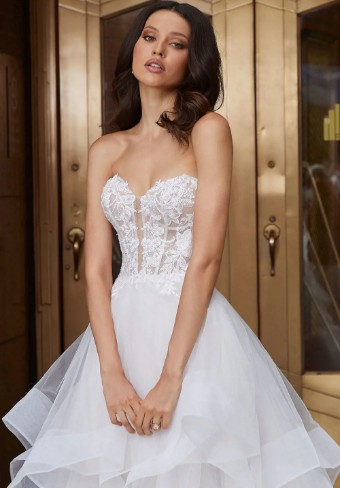 Style 4117 #3 thumbnail