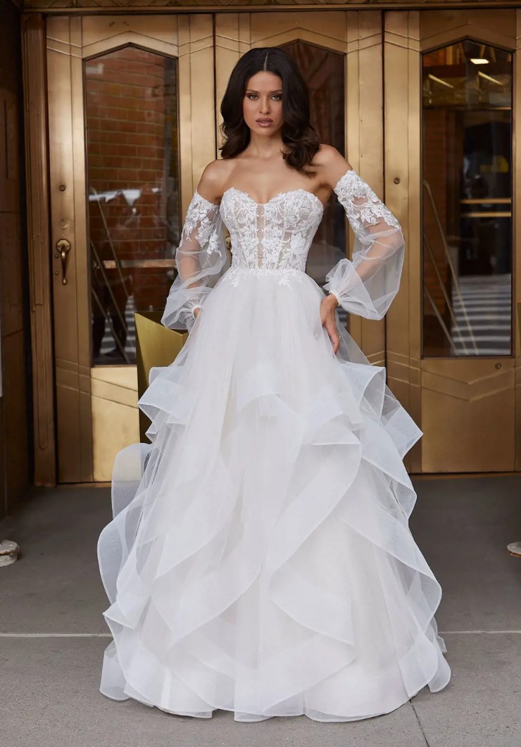 Style 4117 Default Thumbnail Image