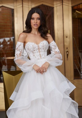Style 4117 #2 thumbnail