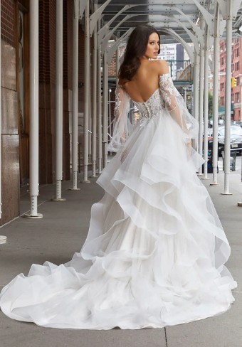 Style 4117 #1 thumbnail