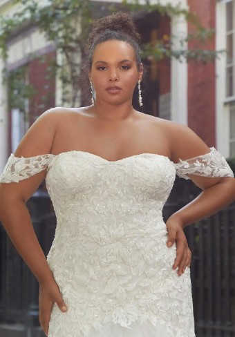 Style 3380 #3 thumbnail