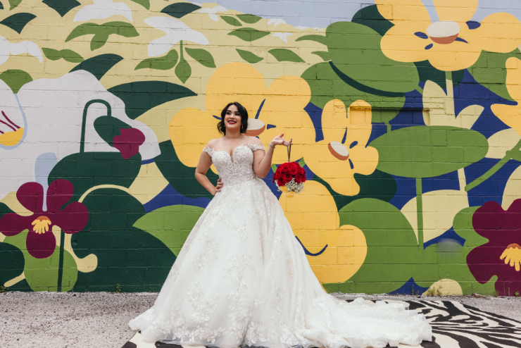 Style Lorena Default Thumbnail Image