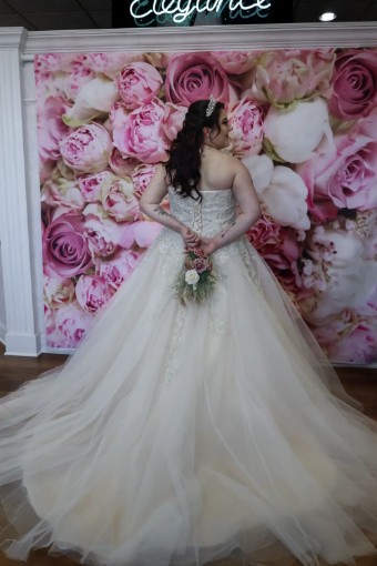Style Desiree #2 thumbnail