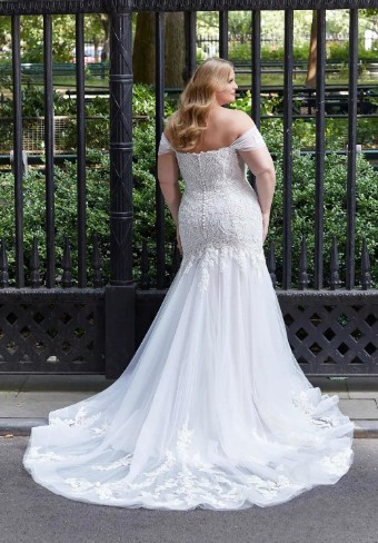 Style 3378 #1 thumbnail