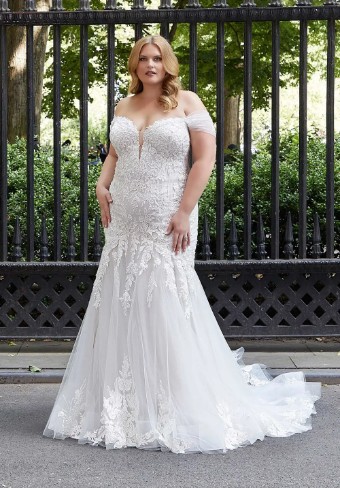 Style 3378 #0 thumbnail