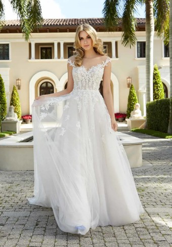 Style 5985 #0 thumbnail