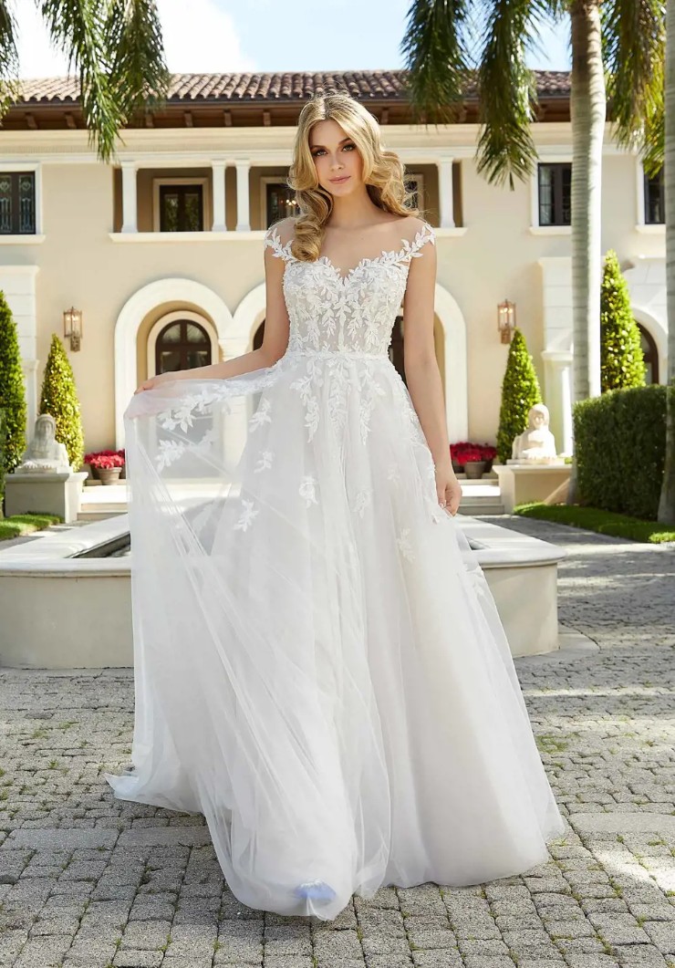 Style 5985 Default Thumbnail Image