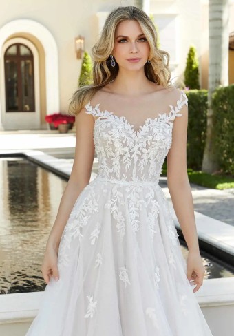 Style 5985 #2 thumbnail
