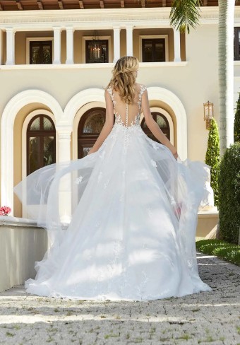 Style 5985 #1 thumbnail