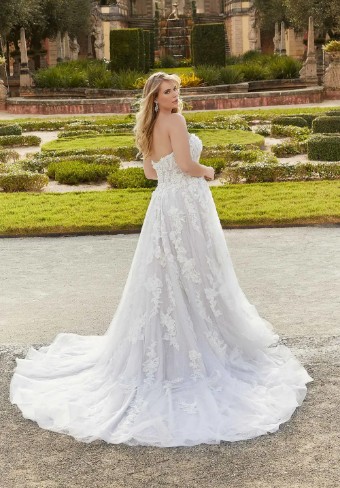 Style 3368 #1 thumbnail
