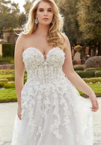 Style 3368 #2 thumbnail