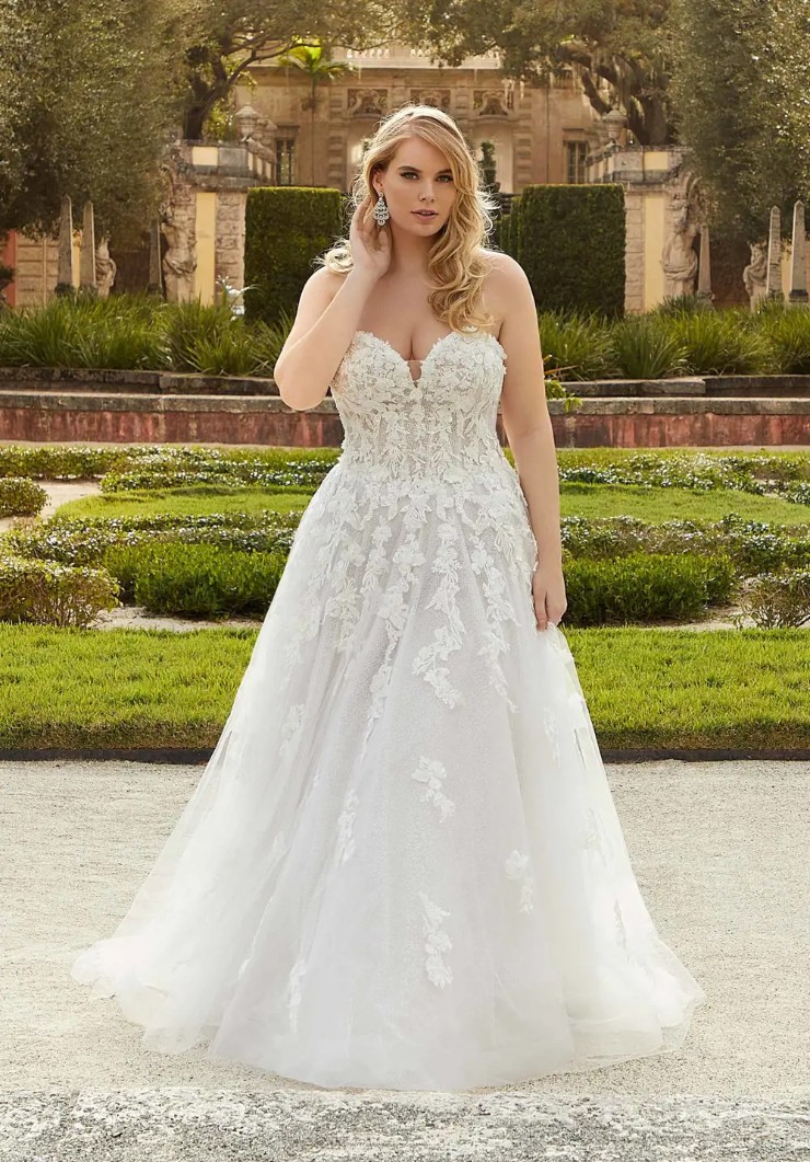 Style 3368 Default Thumbnail Image