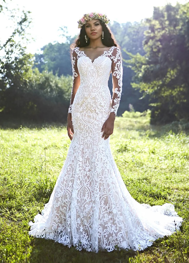 Style 10451 Default Thumbnail Image