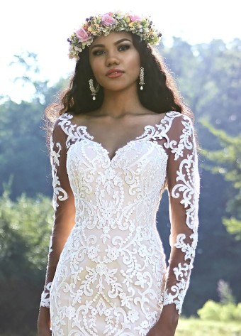 Style 10451 #2 thumbnail