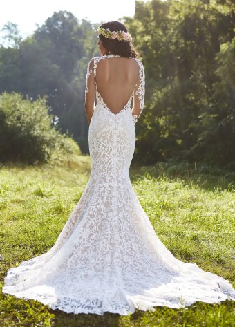 Style 10451 #1 thumbnail