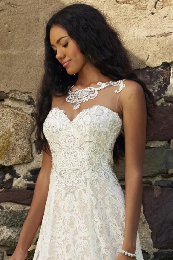 Style 10456X #2 thumbnail