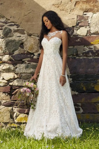 Style 10456X #0 thumbnail