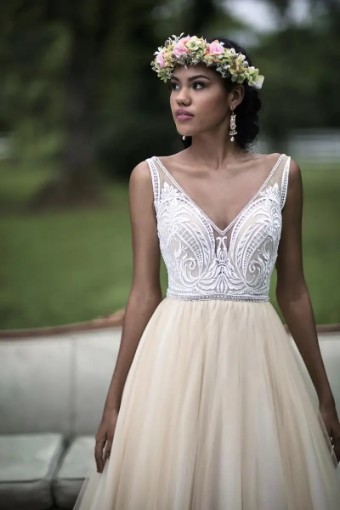 Style 10461 #2 thumbnail