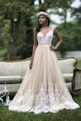 Style 10461 #1 thumbnail