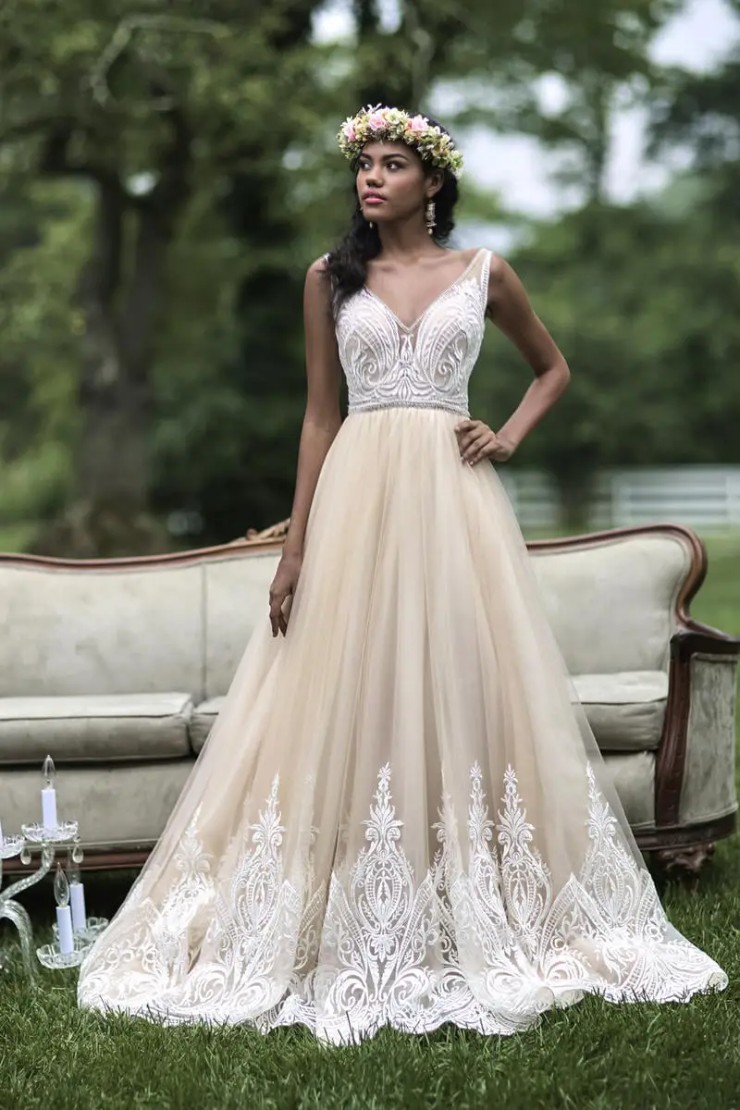Style 10461 Default Thumbnail Image