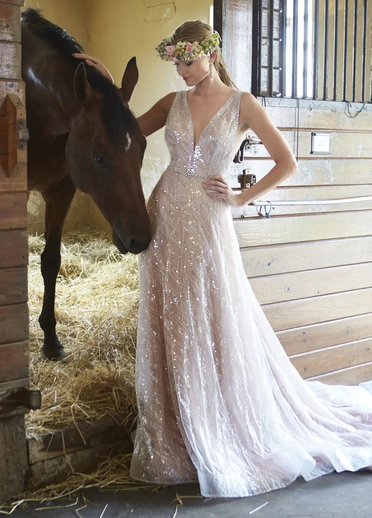 Style 10475 Default Thumbnail Image