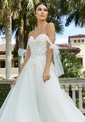 Style 5983 #3 thumbnail