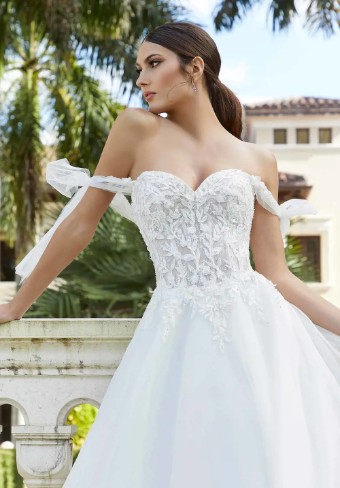 Style 5983 #2 thumbnail