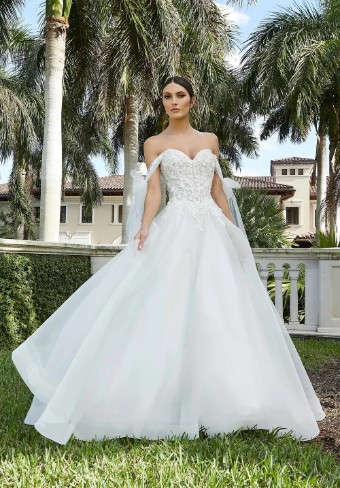Style 5983 #0 thumbnail