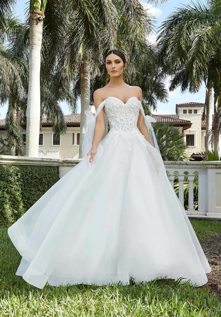 Style 5983 Default Thumbnail Image