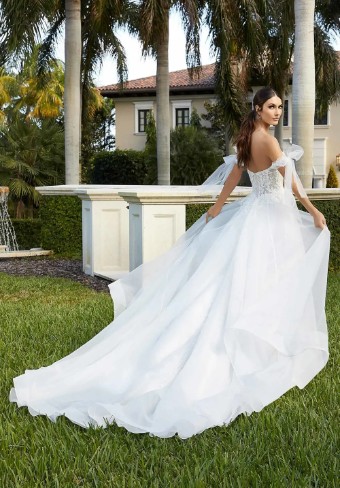 Style 5983 #1 thumbnail
