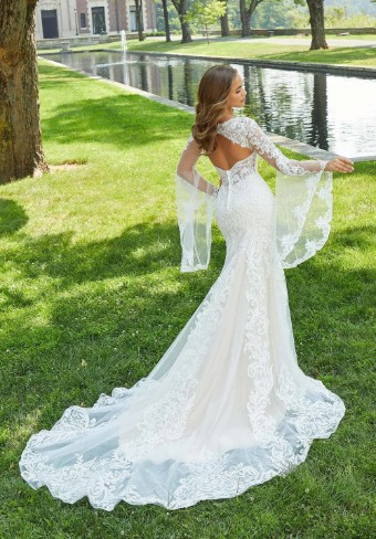 Style 6962 #1 thumbnail