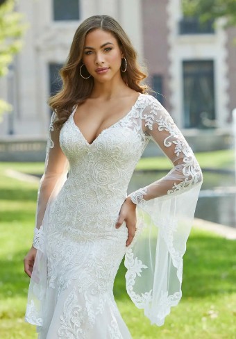 Style 6962 #2 thumbnail