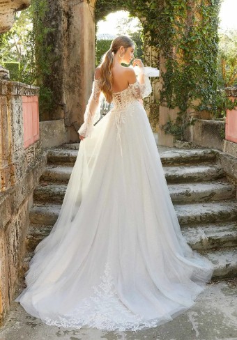 Style 6979 #1 thumbnail