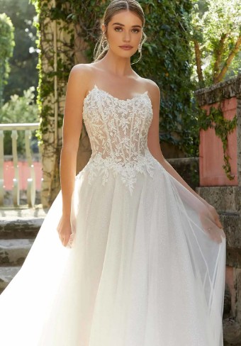 Style 6979 #2 thumbnail