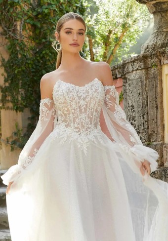 Style 6979 #3 thumbnail
