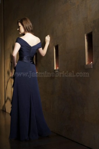 Style J1161 #1 thumbnail