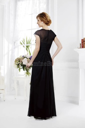 Style J165011 #1 thumbnail