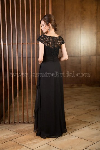 Style J165066 #1 thumbnail