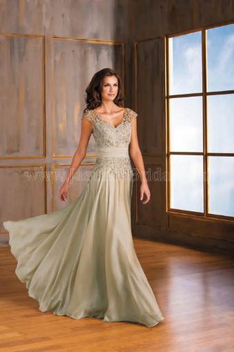 Style J175001 #0 thumbnail