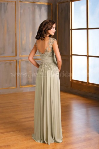 Style J175001 #1 thumbnail