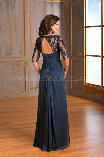 Style J175003 #1 thumbnail