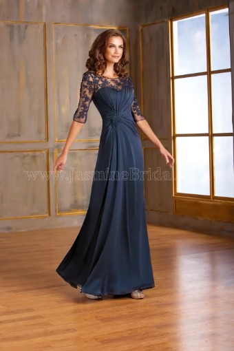 Style J175003 #0 thumbnail