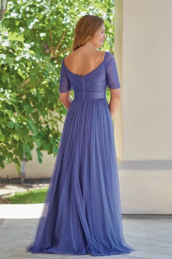 Style J215001 #1 thumbnail