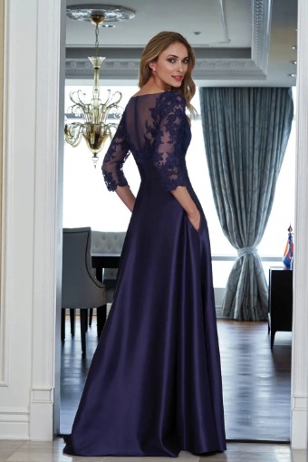 Style J215068 #1 thumbnail