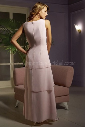 Style J8807 #1 thumbnail