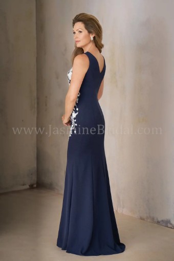 Style K208002 #1 thumbnail