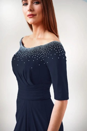 Style K238055 #2 thumbnail