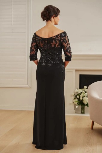 Style K248058 #1 thumbnail