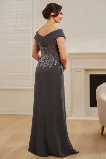 Style K248062 #1 thumbnail